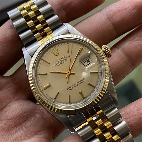 rolex perpetual datejust swiss made 25 jewelsprix|rolex datejust price chart.